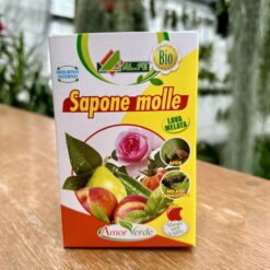 VEBI Soft Soap