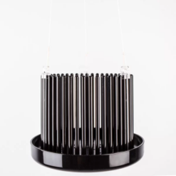 Hanging adapter set for Orchitop