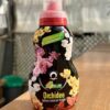 Orchid Fertiliser Liquid